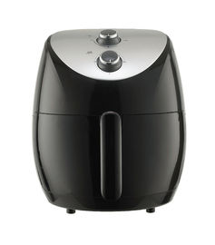 Easy Clean Multifunction Air Fryer / 3.5 L Air Fryer Overheating Protection 30mins Timer