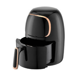 Easy Clean Multifunction Air Fryer 2 Litre , Healthy Air Fryer Without Oil