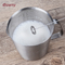Milk Frother 2XAA  Battery operated electric coffee mixer