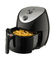 3.5L Multifunction Air Fryer 1500W , Oil Free Air Circulation Fryer For Home