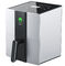Healthy Digital Air Fryer Oven , Oil Less Air Fryer 4 Litre 80-200 Degree