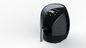 Family Size 3.5L Hot Air Fryer Plastic Material With Rapid Circulation Technology